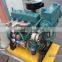 small marine diesel engine R4105C CM33CS gen-set