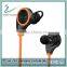 Popular walkie talkie bluetooth headset V4.0 EDR bluetooth headsets