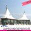 2015 Cheaper Best sell storage tent structure for exhibition
