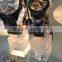 2016 new style lucite watch display block, watch display stand, watch display showcase