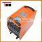 Professional CO2 Shield MIG welder machine Price-NBC/MIG-500Y