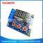 1.5v~12v Battery Capacity Meter discharge Tester for 18650 li-ion lithium lead-acid battery