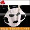 China  Trending Products Facial Skin Care Silicone for Mask Making Silicone Face Mask Female Silicone Face Mask India