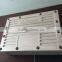 Custom high quality die casting Injection plastic Mold Injectionin mold