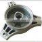 aluminum die casting light mold/moulds maker                        
                                                                                Supplier's Choice