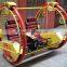 Two Wheel Smart Self Balance Board Electric Drift Scooter Skateboard Car