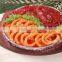 Cast Iron Teppanyaki Plate, Cast Iron Sizzling Plate, Cast Iron Sizzler Plate