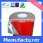 Green automotive double-sided acrylic foam tape manufacture
