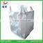 great quality pp big bag breathable pp vegetable bag