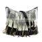 2016 Fashion Multi Fringe Shoulder Bag