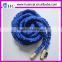 Best quality double Latex flexible garden hose for Home&Garden tools
