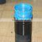 DN125 Concrete Pump Reinference Rubber Hose