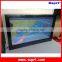 Hot sale,Suprl OEM 46 inch LED Touch Screen All-in-one pc with wifi