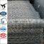 Anping High-quality Gabions/gabion box/gabion mesh/gabion basket