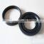 Hot Sale Concrete Pump Piston