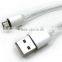 high quality mobile phone cablesusb 2.0 to micro usb cable charger and sync cable