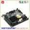 quick turn 4 layers smt pcb assembly manufacturer in China
