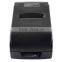 IDMP004 RS232 Bluetooth Android 76mm Dot Matrix Pos Receipt Printer