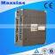 380V vector control ac servo amplifier