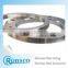 hot selling high quality exhaust pipe flange,exhaust flange gasket