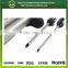 Meat Injector Stainless Steel -1.5 Oz Seasoning Injector Includes 2 Needles