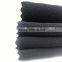 2015 xiangsheng richly crepe absolute black knitting yarn