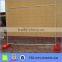 High Quality Australia Type Temporary Fence
