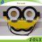 cute/creative design funny mask party ghost mask