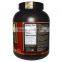 Optimum Nutrition Gold Standard 100% Whey Protein