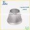 3w E27 bulb lamp led aluminum housing