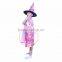 2015 custom printed capes cheap satin capes halloween witch cloak capes for kids
