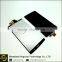 lcd touch screen digitizer with frame for lg g4 h810 h811 h815 vs986 ls991