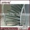 competitive spiral staircase prices for wholesale