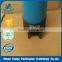 Atlas copco Compressed Air Filter 1202626204