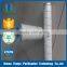 Pall Hydraulic Oil Filter HC9800FKS8H for Hydraulic System