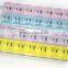 14 Compartments Weekly Day and Night Pill Organizer