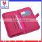 New Arrival 4.7 inch High Quality PC Moblie Leather Wallet Phone Case For iPhone 6