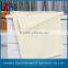 Hot customized soft toweling fabric