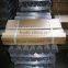12 14 16 18 20 bwg gi wire