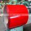 PPGI Steel Coil, PPGI Sheet, PPGI Coil from China