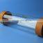 PETG tube