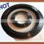 China supplier EX200-1 excavator slewing ring bearing