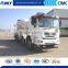 C&C 8x4 Concrete Mixer Truck with 8CBM, 9CBM,10CBM capacity C&CCONCRETE MIXER TRUCK