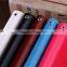 Luxury Wallet Stand Leather Case for Galaxy A3/A5/A7 and 2016 A7100/a5100/a3100