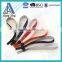 Cheap Various Neck Strap Printed Free Sample Polyester Lanyard