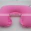 Travel,Body,Sleeping,Camping,Bath Use and Anti-Snore,Inflatable,Cooling Feature inflatable pillow