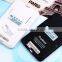 12-Card Small Student Mobile Phone Ultra Thin 4.8mm Clear Screen Mp3 Player Small Phone