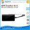 Personal GPS tracker mini for vehicle LBS AGPS Tracking SOS Voice Monitor ACC