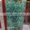 Import Natural Flowers Bulk Dried Flowers Pretty Gypsophila From Yunnan China