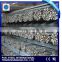 Rebar OF HRB 400CR FOR GB1499.2-2007 IN CHINA